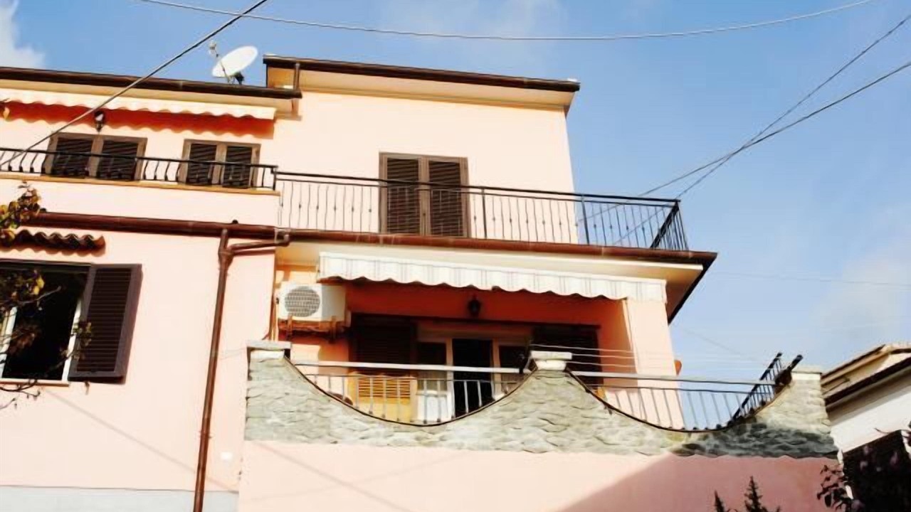 Photo of Outdoor in Seccheto