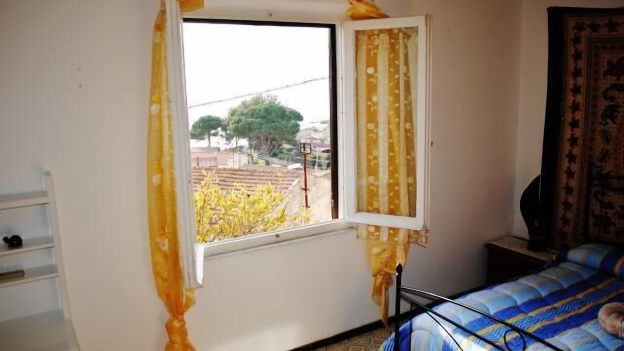 Photo of Bedroom in Seccheto
