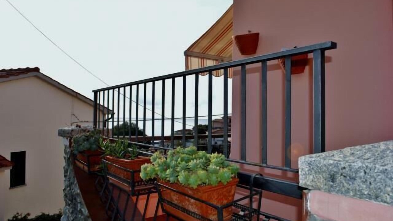 Photo of Outdoor in Seccheto