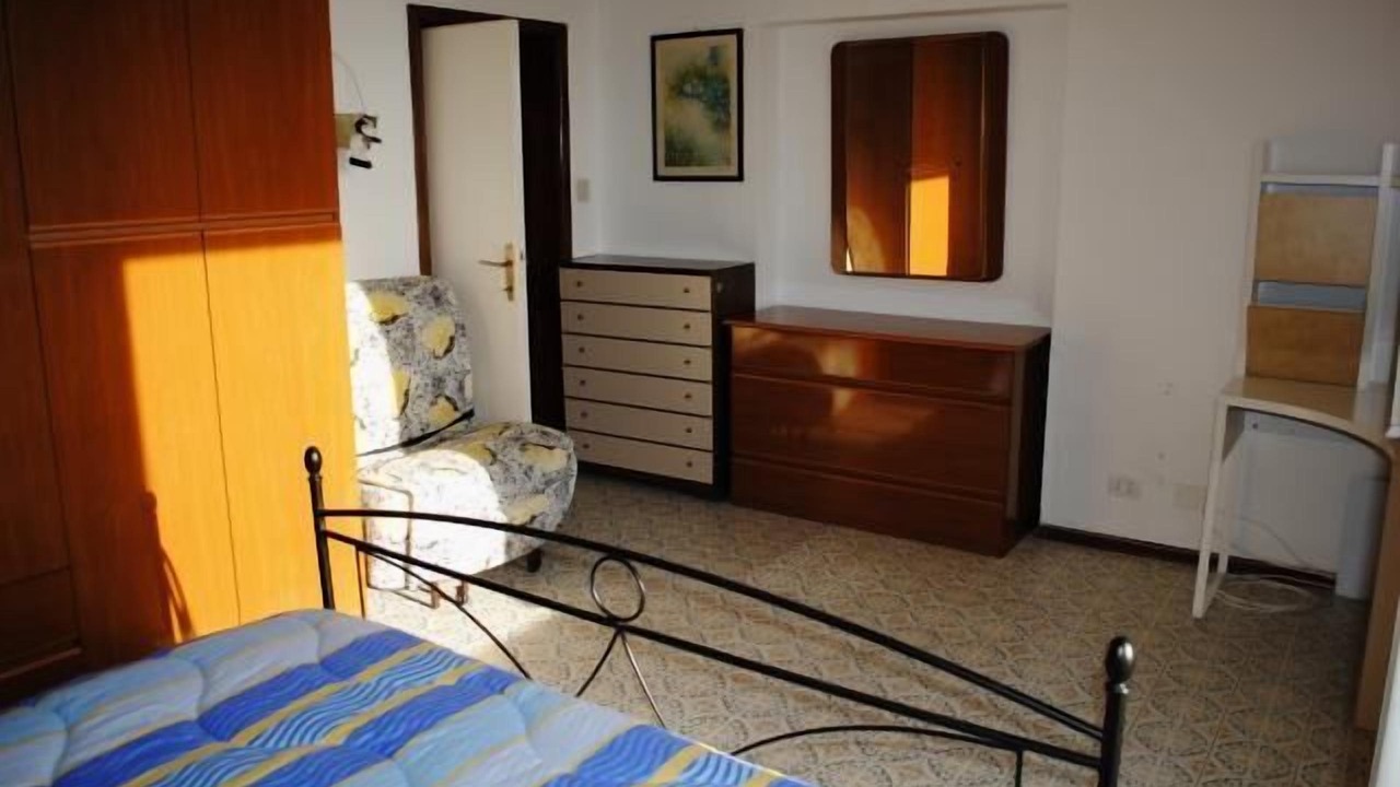 Photo of Bedroom in Seccheto