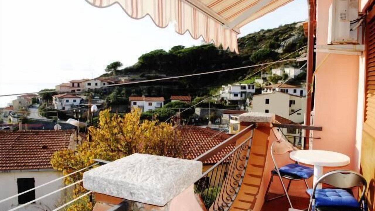 Photo of Outdoor in Seccheto