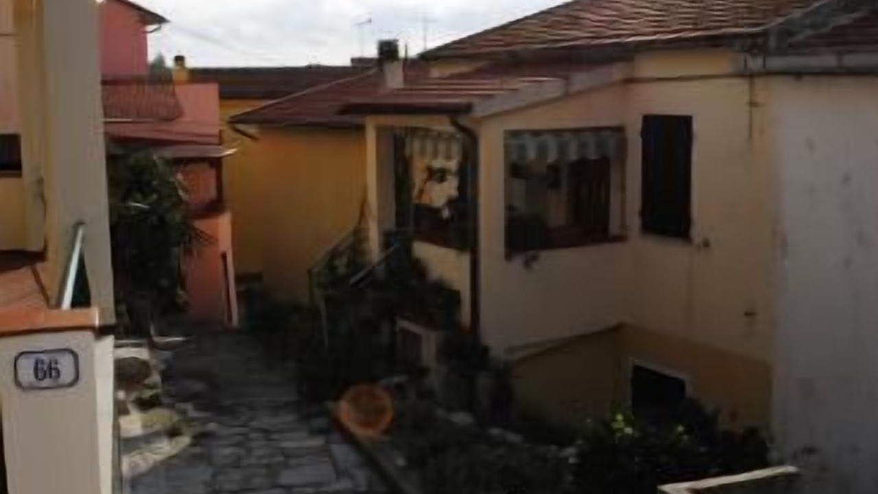 Photo of Outdoor in Seccheto