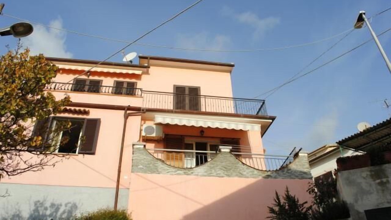 Photo of Outdoor in Seccheto