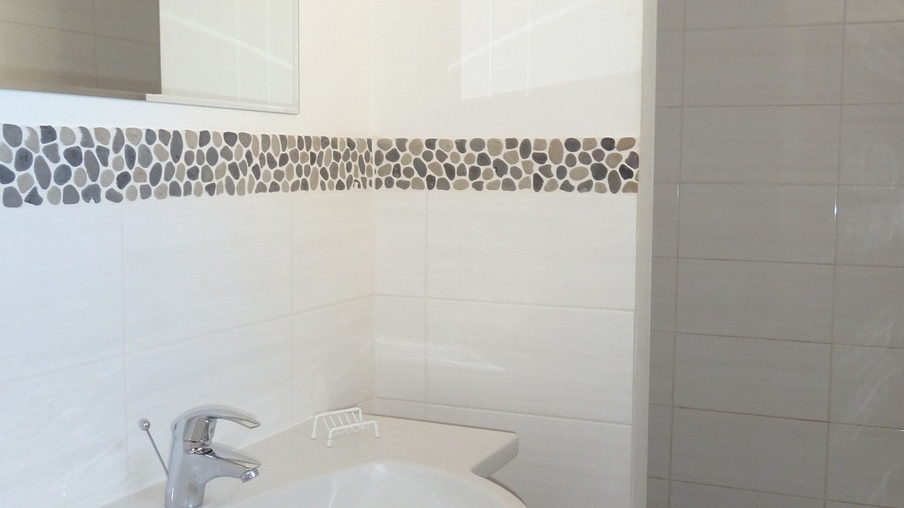 Photo of Bedroom in Vinsobres