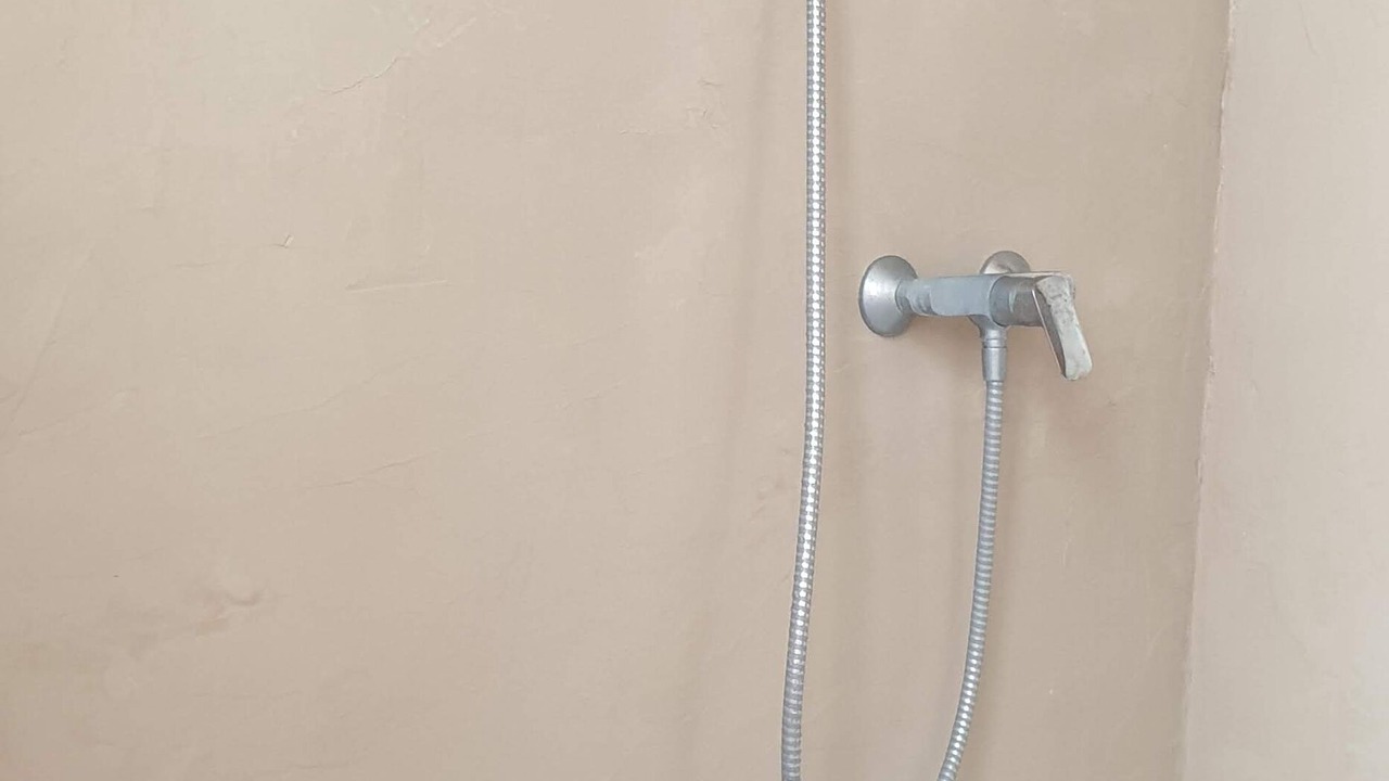 Photo of Bathroom in Royan