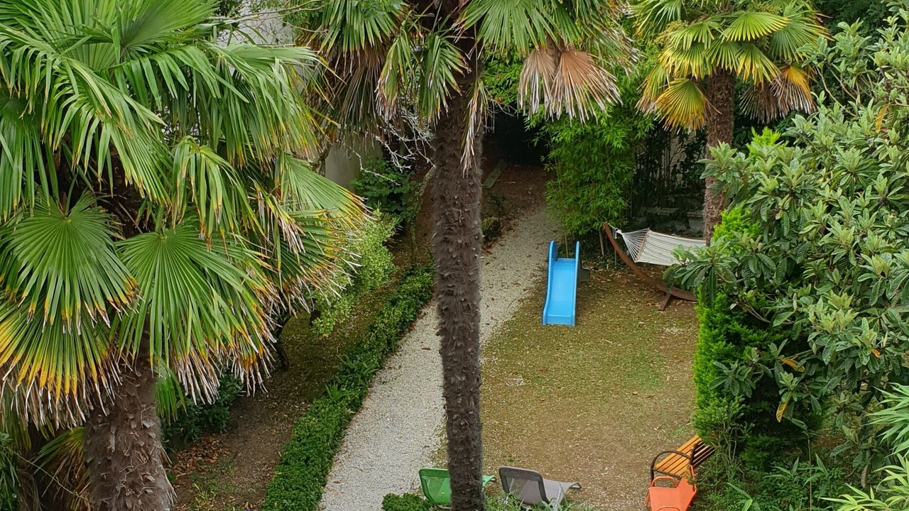 Photo of Outdoor in Royan