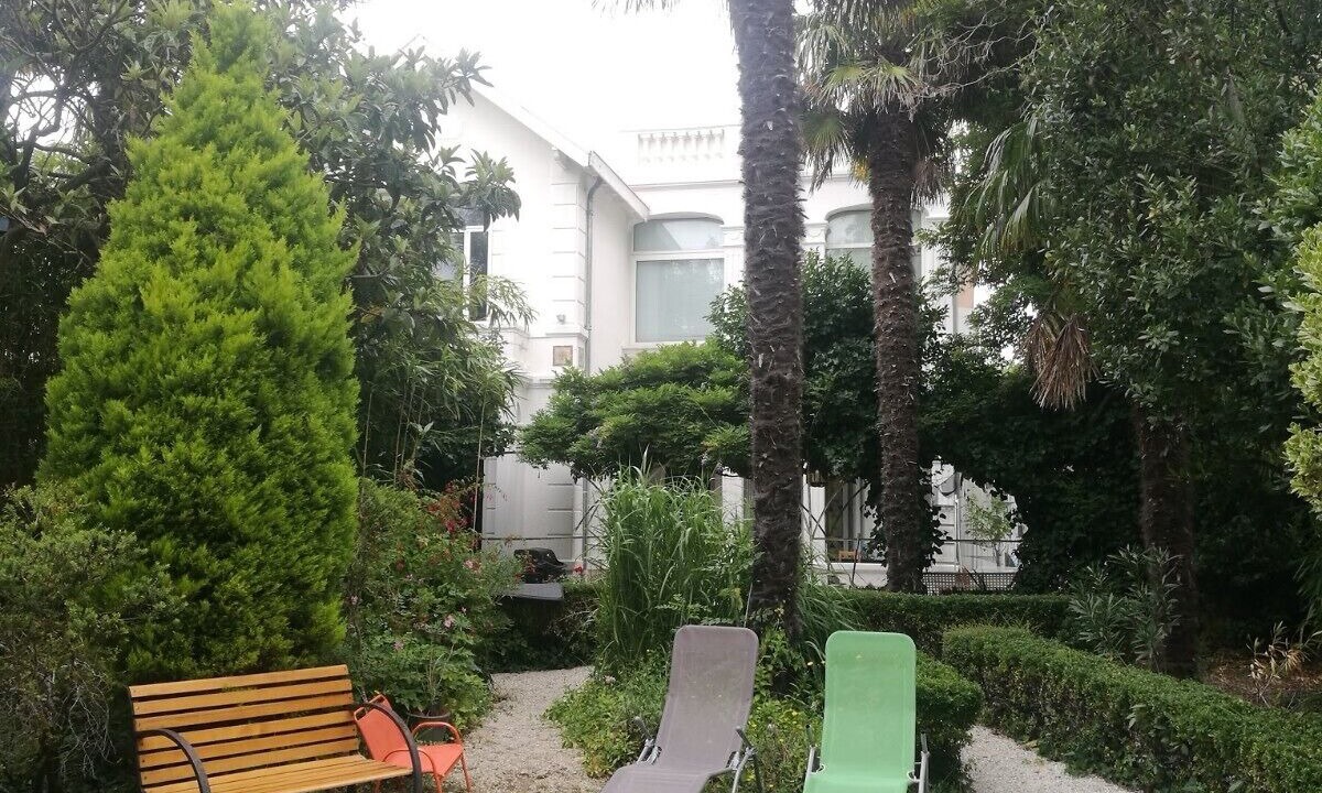 Photo of Outdoor in Royan