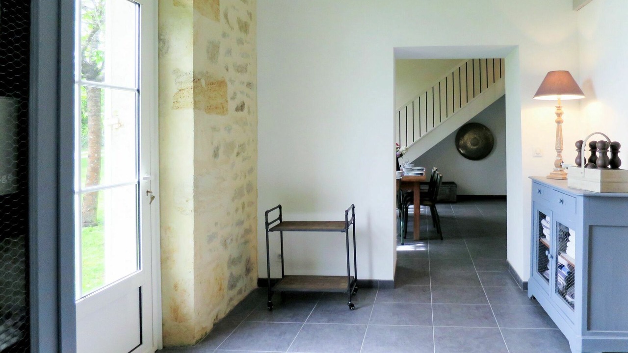 Photo of Others in Vertheuil