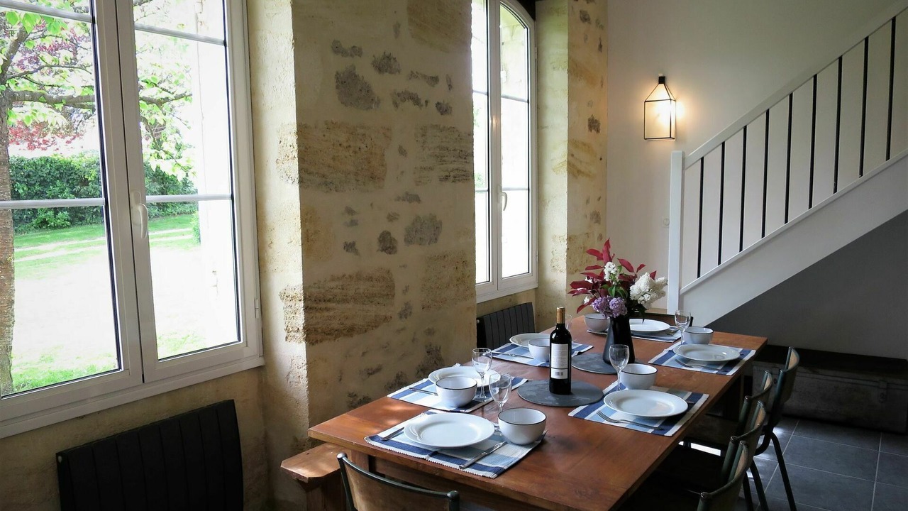 Photo of Others in Vertheuil