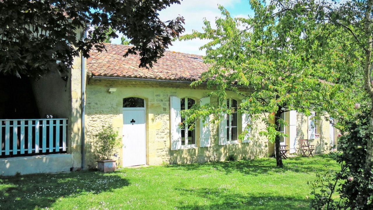Photo of Others in Vertheuil