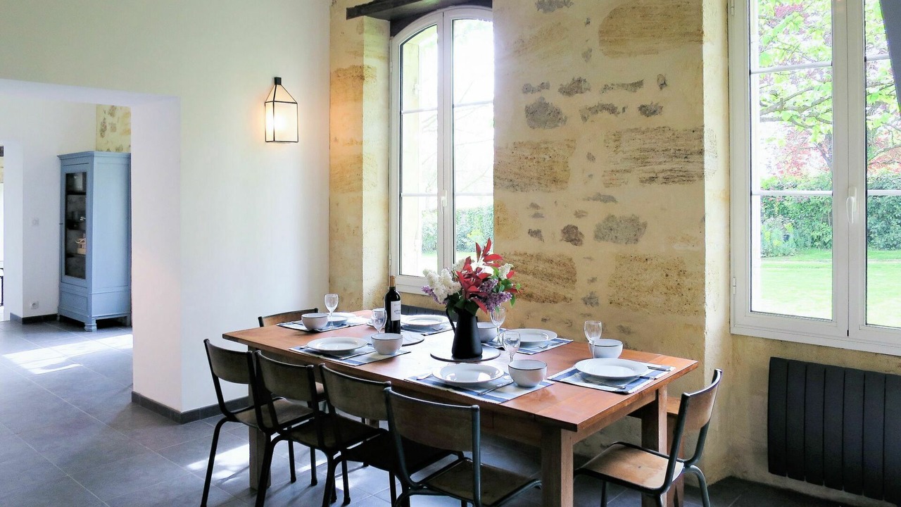 Photo of Others in Vertheuil
