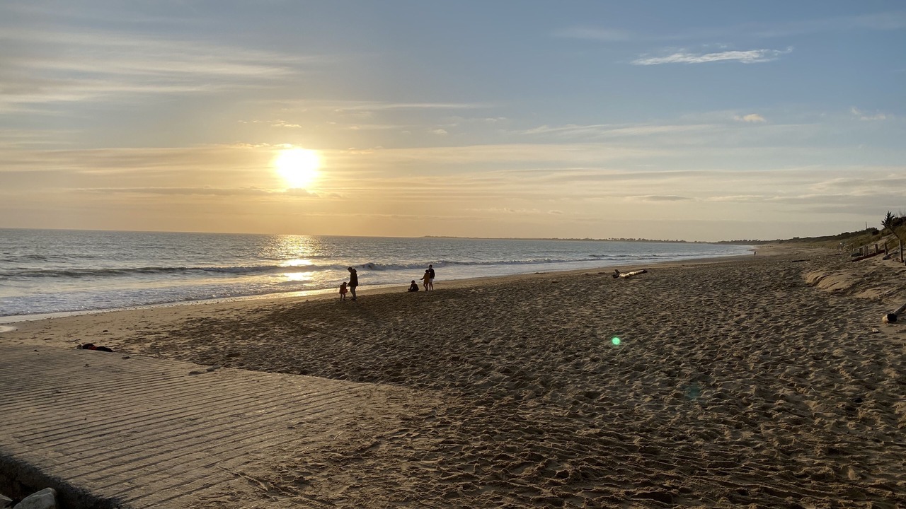 Photo of Others in La Couarde-sur-Mer
