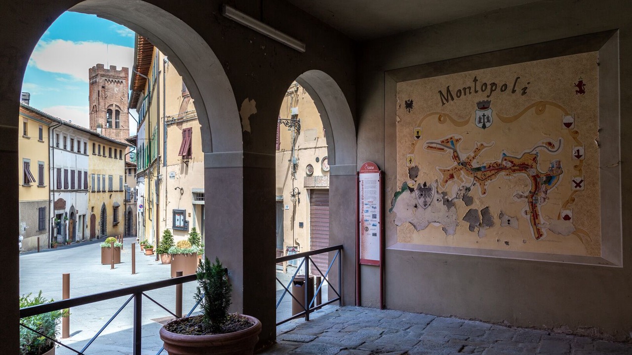 Photo of Others in Montopoli in Val d'Arno