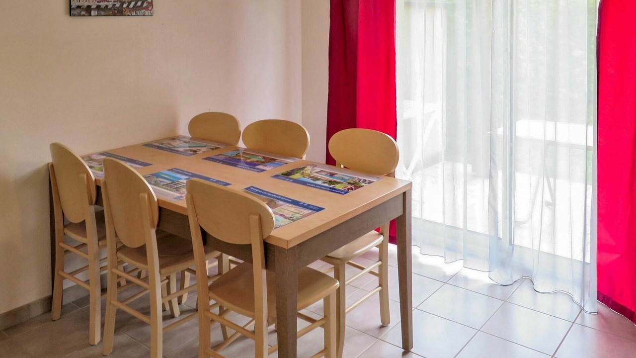 Photo of Bedroom in Montignac