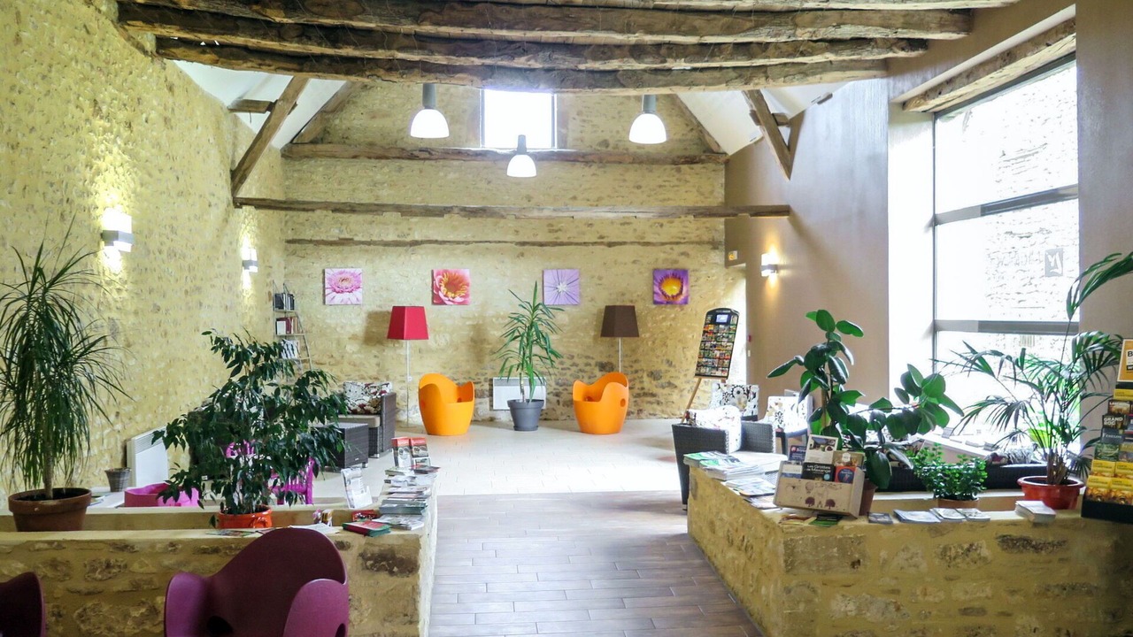 Photo of Others in Montignac