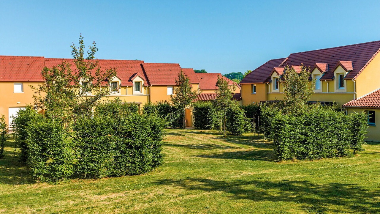 Photo of Others in Montignac