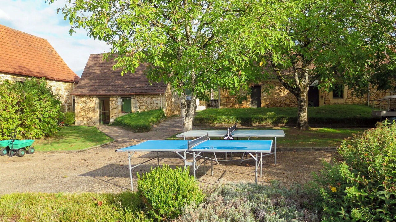 Photo of Outdoor in Montignac