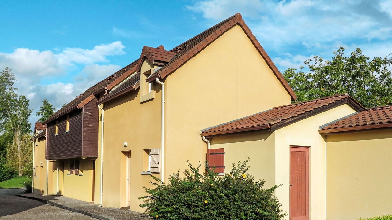 Photo of Others in Montignac