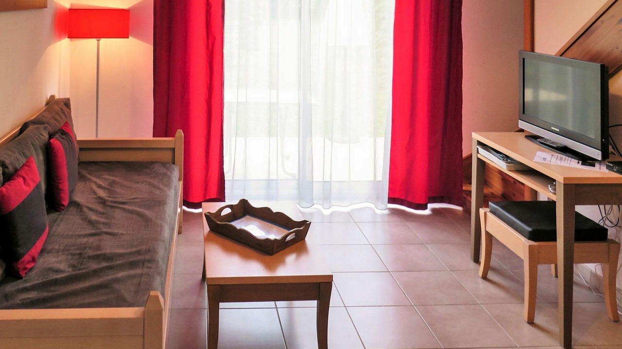 Photo of Bedroom in Montignac