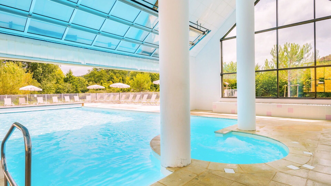 Photo of Outdoor in Montignac