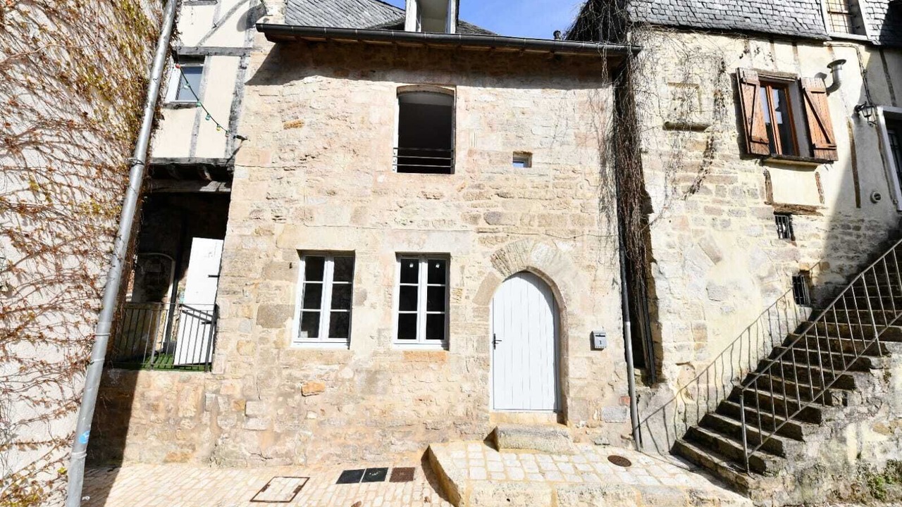 Photo of Outdoor in Terrasson-la-Villedieu