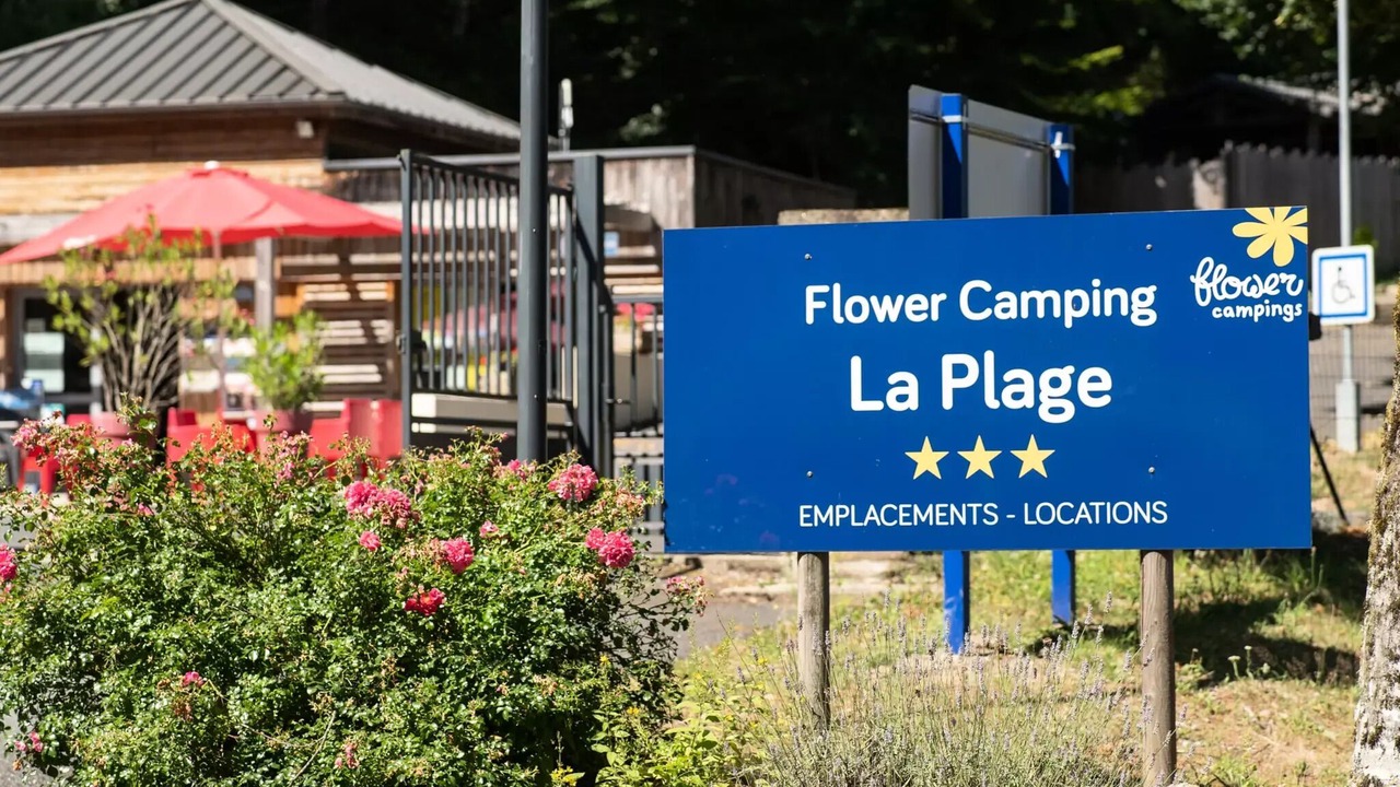 Photo of Outdoor in Treignac