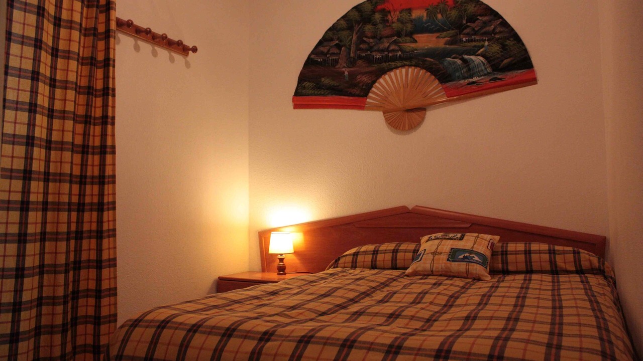 Photo of Bedroom in Vieux-Boucau-les-Bains
