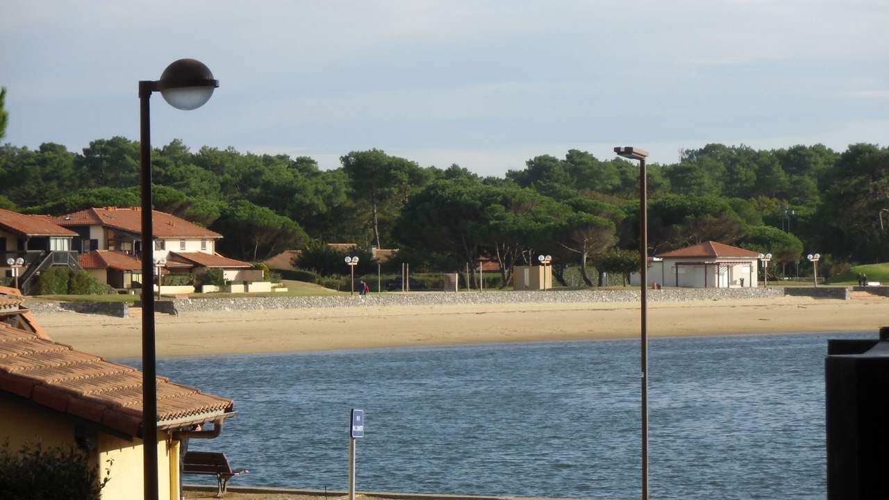 Photo of Others in Vieux-Boucau-les-Bains