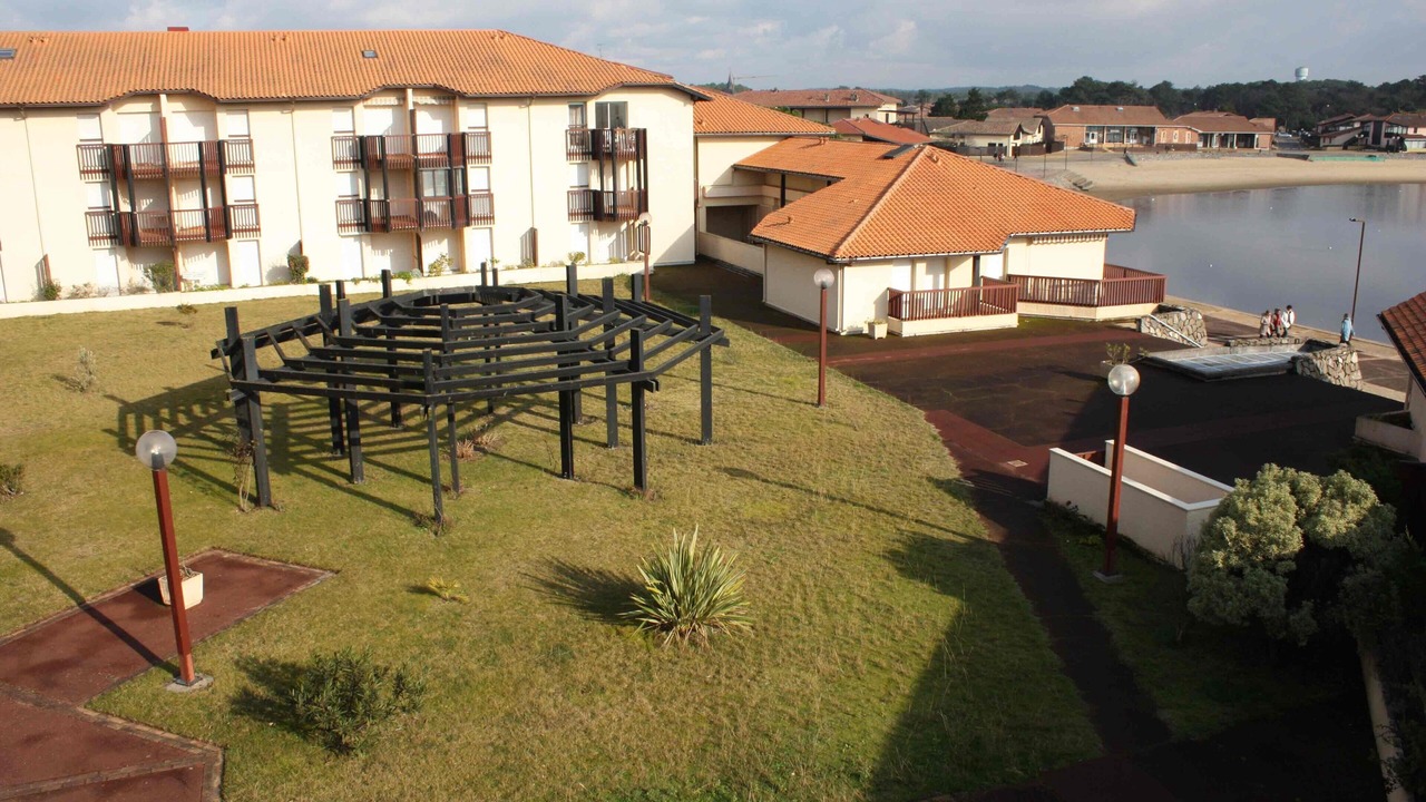 Photo of Outdoor in Vieux-Boucau-les-Bains