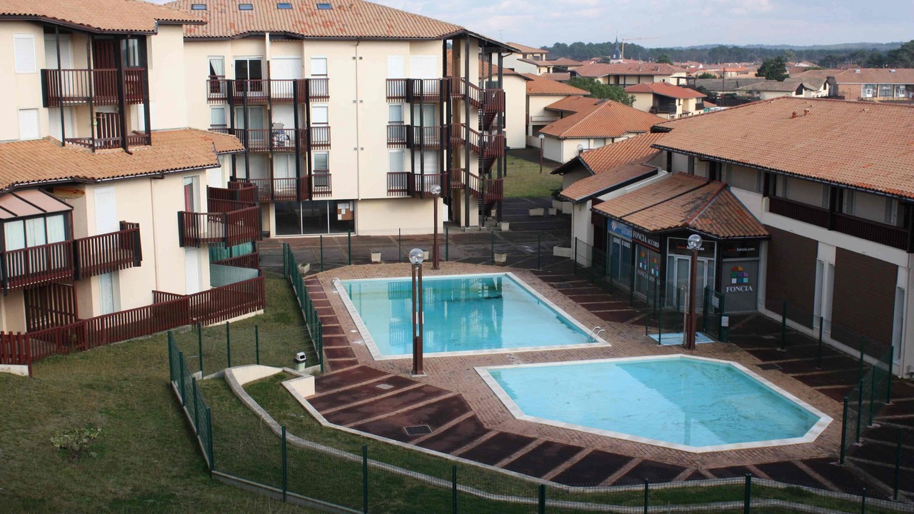Photo of Outdoor in Vieux-Boucau-les-Bains