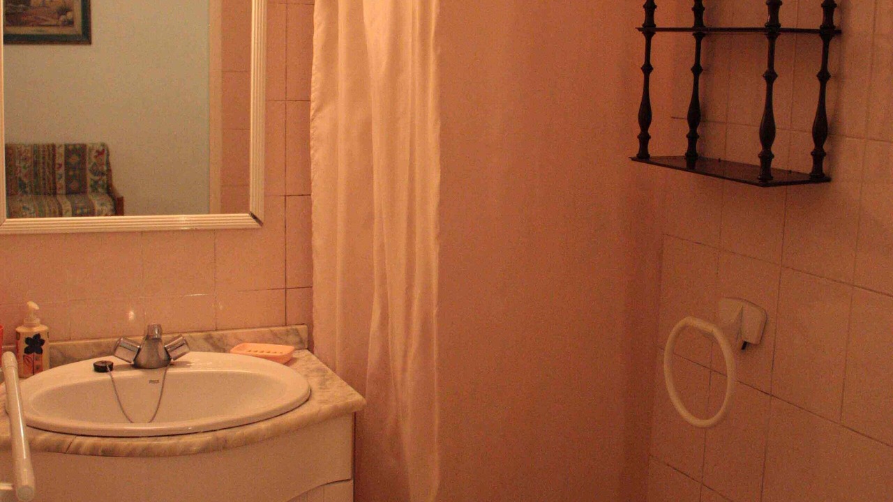 Photo of Bathroom in Vieux-Boucau-les-Bains