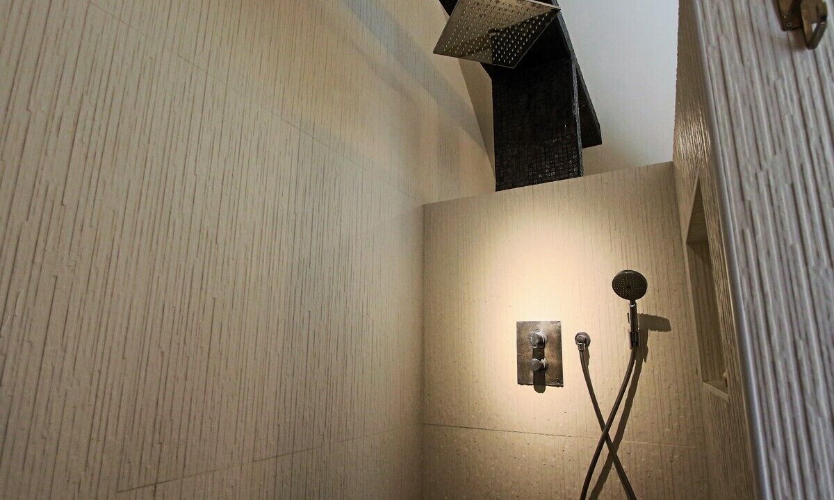 Photo of Bathroom in Buxeuil