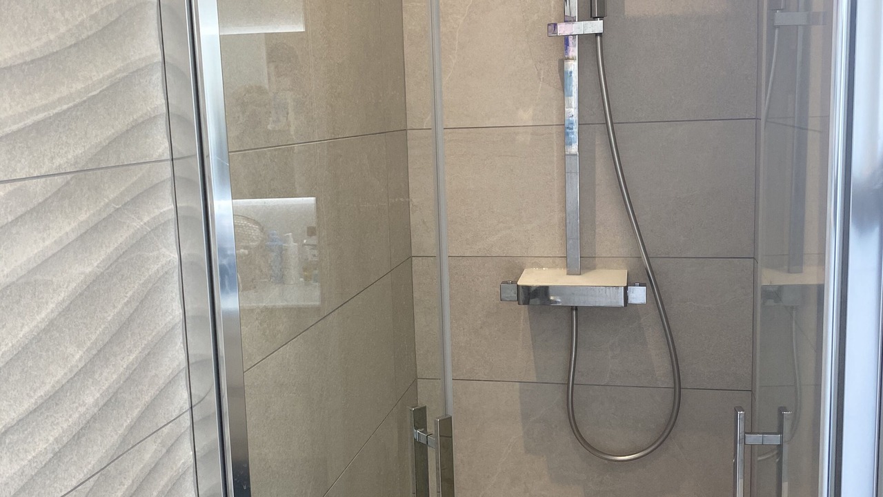 Photo of Bathroom in Anglet