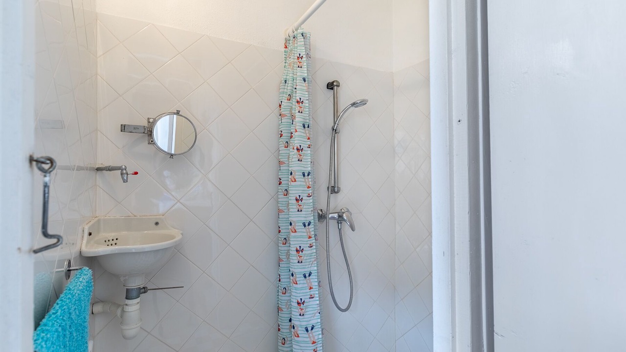 Photo of Bathroom in Florimont-Gaumier