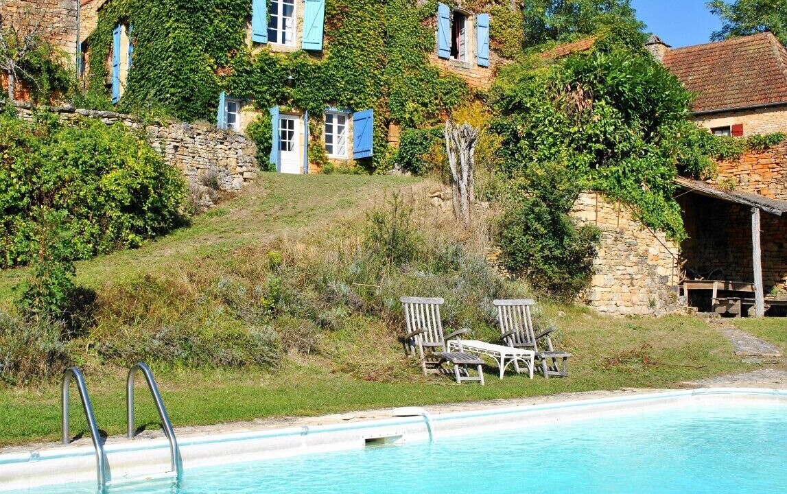 Photo of Outdoor in Florimont-Gaumier