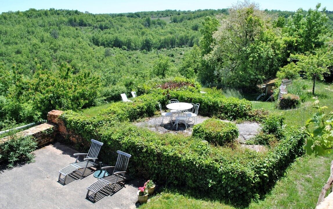 Photo of Outdoor in Florimont-Gaumier