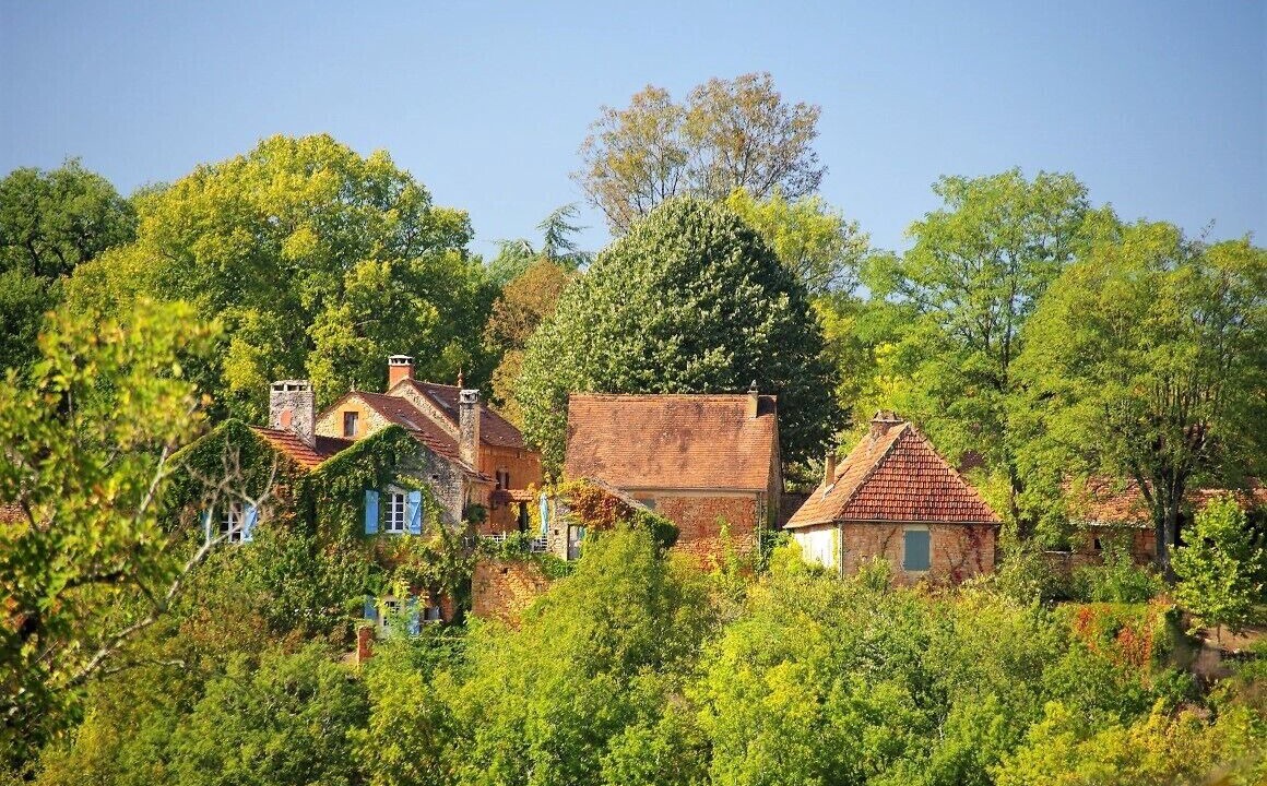 Photo of Outdoor in Florimont-Gaumier