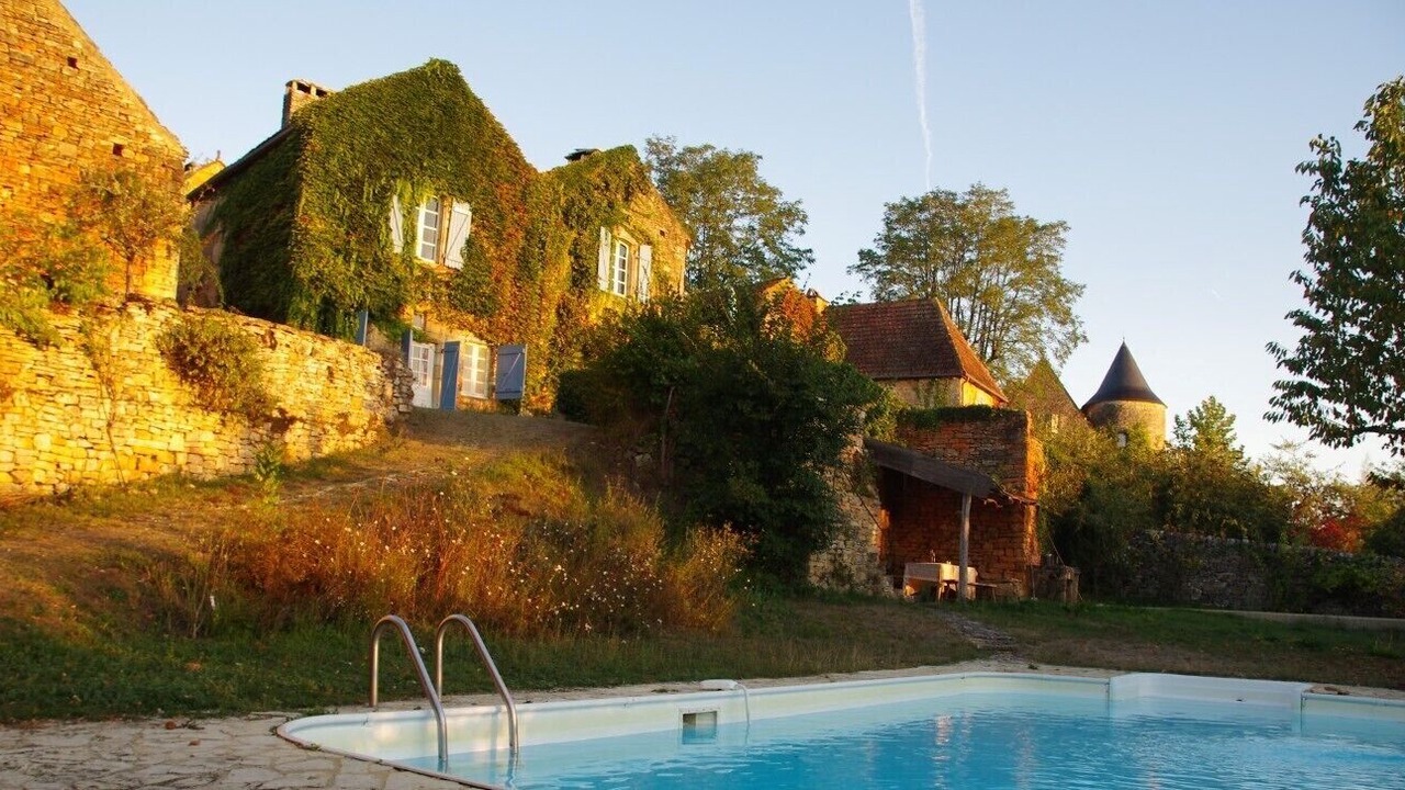 Photo of Outdoor in Florimont-Gaumier