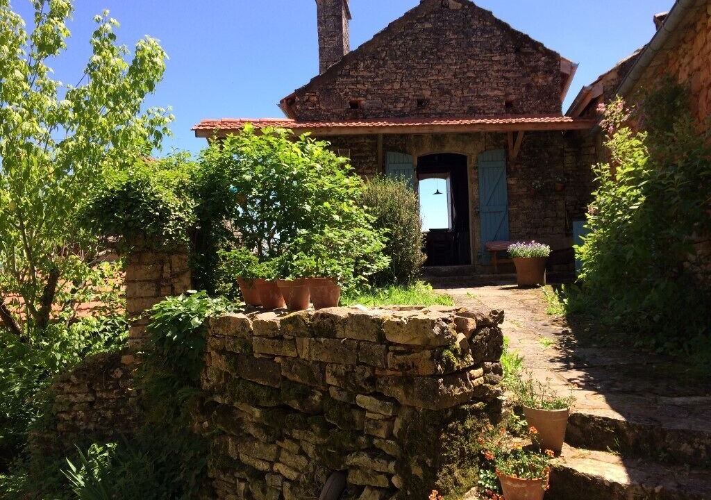 Photo of Outdoor in Florimont-Gaumier