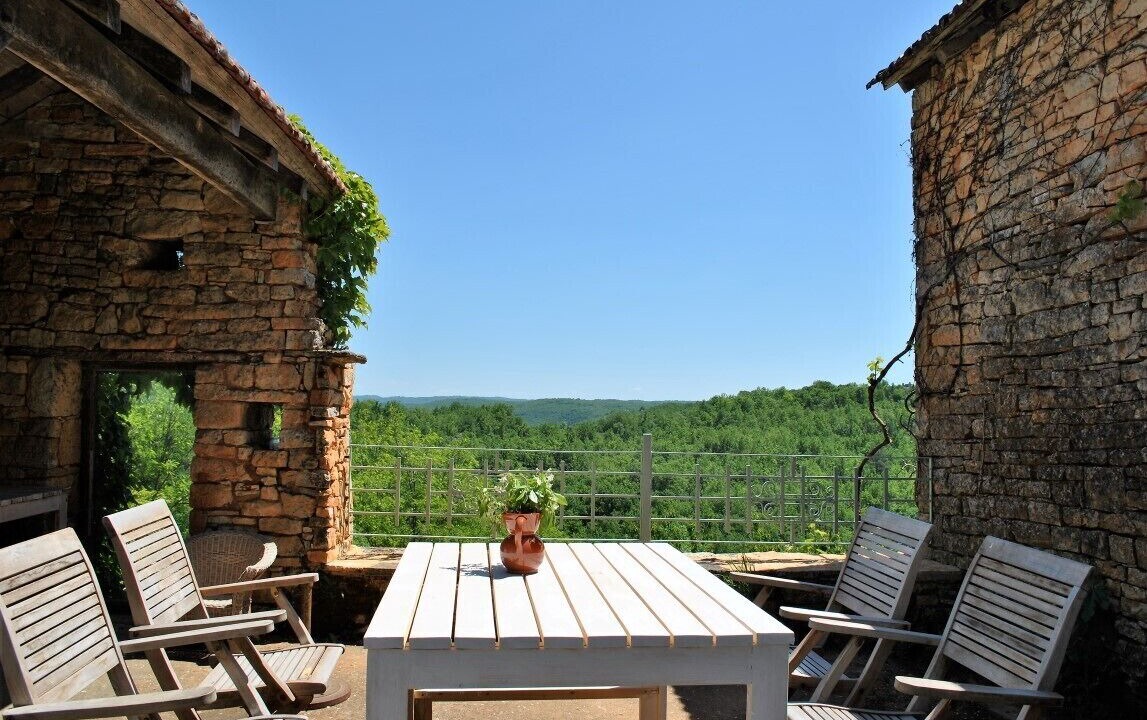 Photo of Outdoor in Florimont-Gaumier