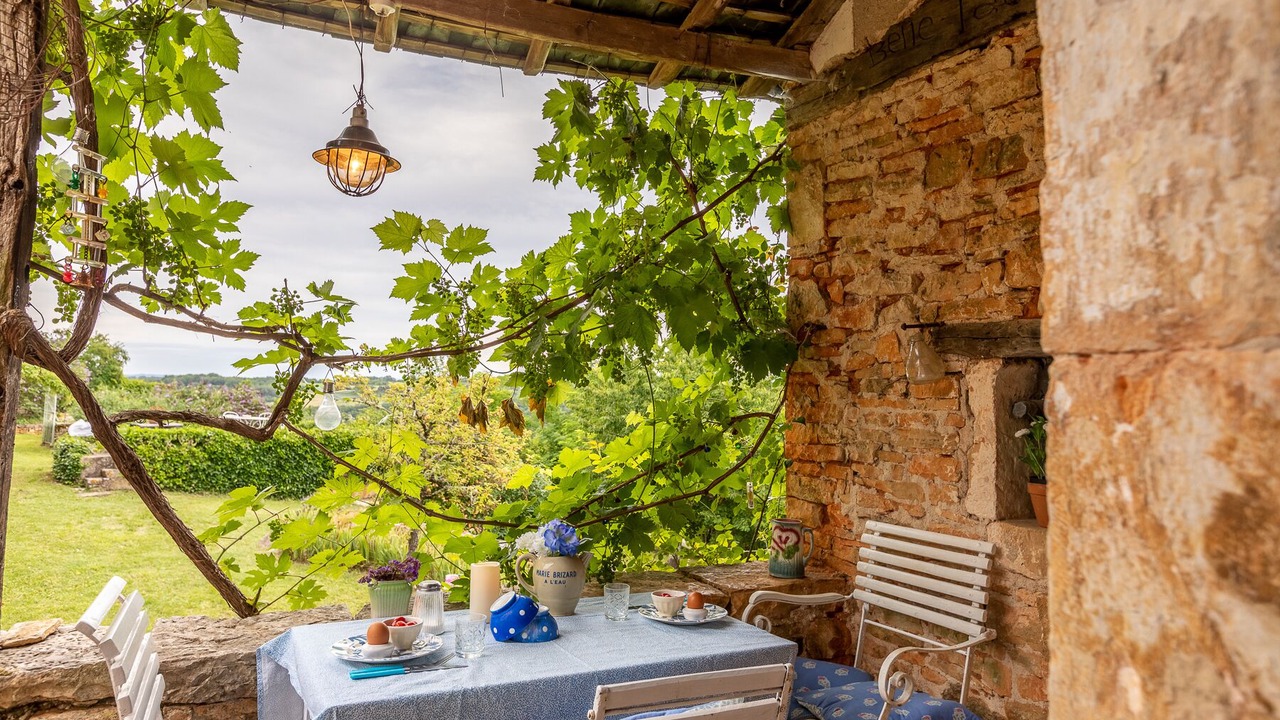 Photo of Outdoor in Florimont-Gaumier