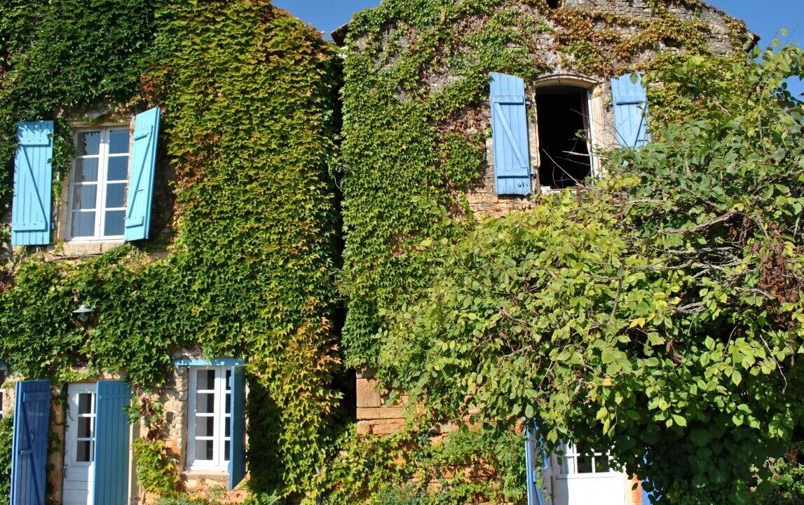 Photo of Outdoor in Florimont-Gaumier