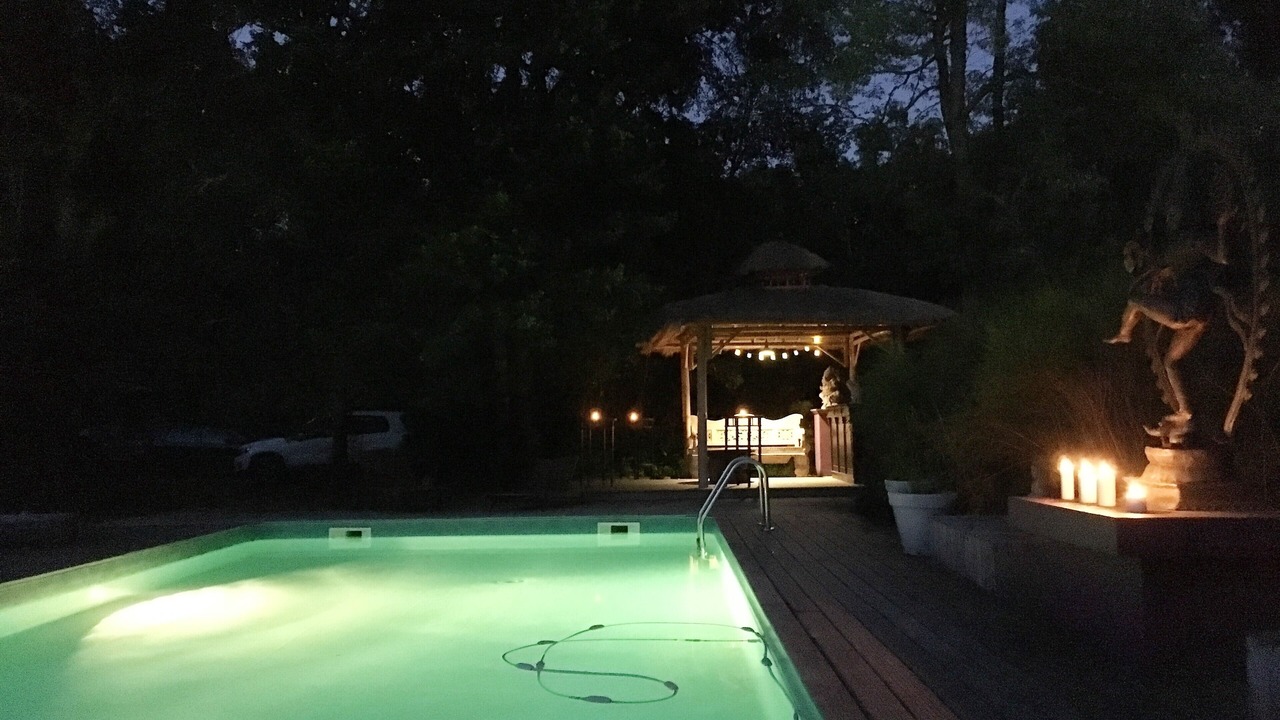 Photo of Outdoor in Martignas-Sur-Jalle