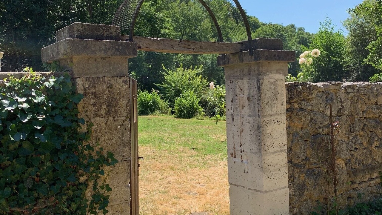 Photo of Others in Mareuil en Perigord