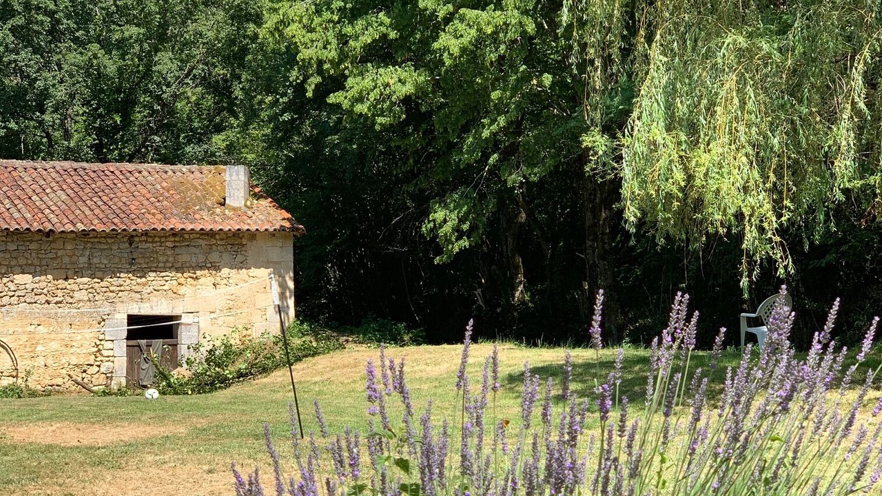 Photo of Others in Mareuil en Perigord