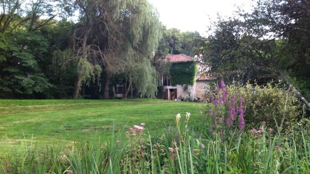 Photo of Others in Mareuil en Perigord