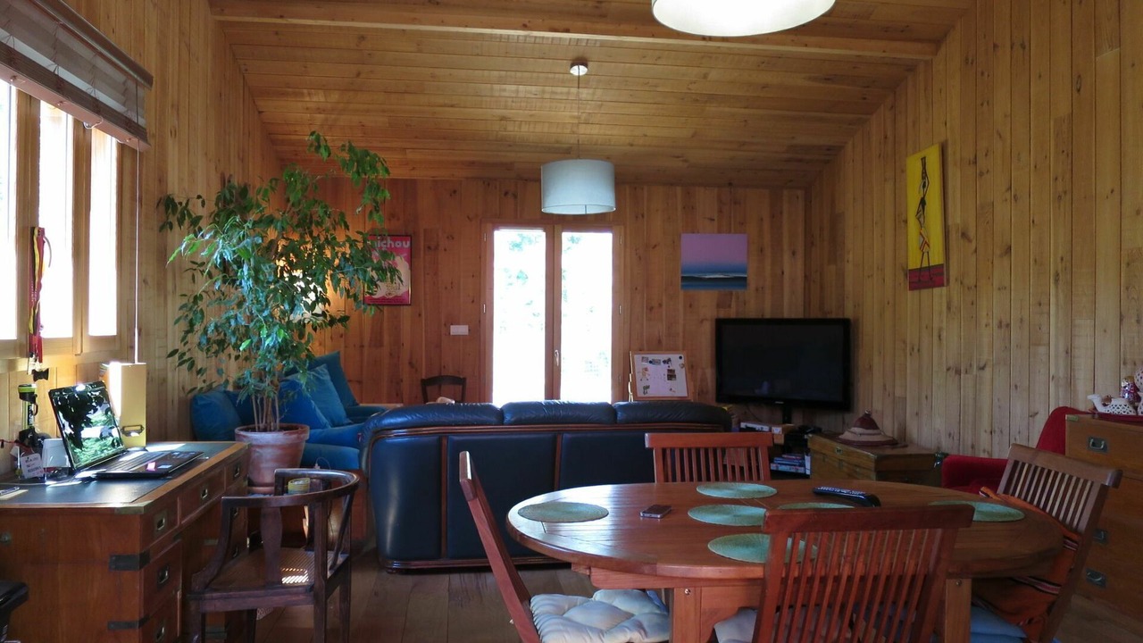 Photo of Others in Le Porge