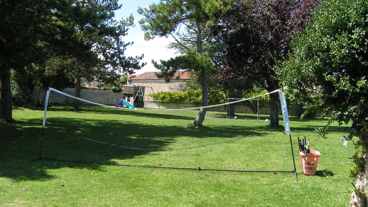 Photo of Others in Duil-sur-le-Mignon