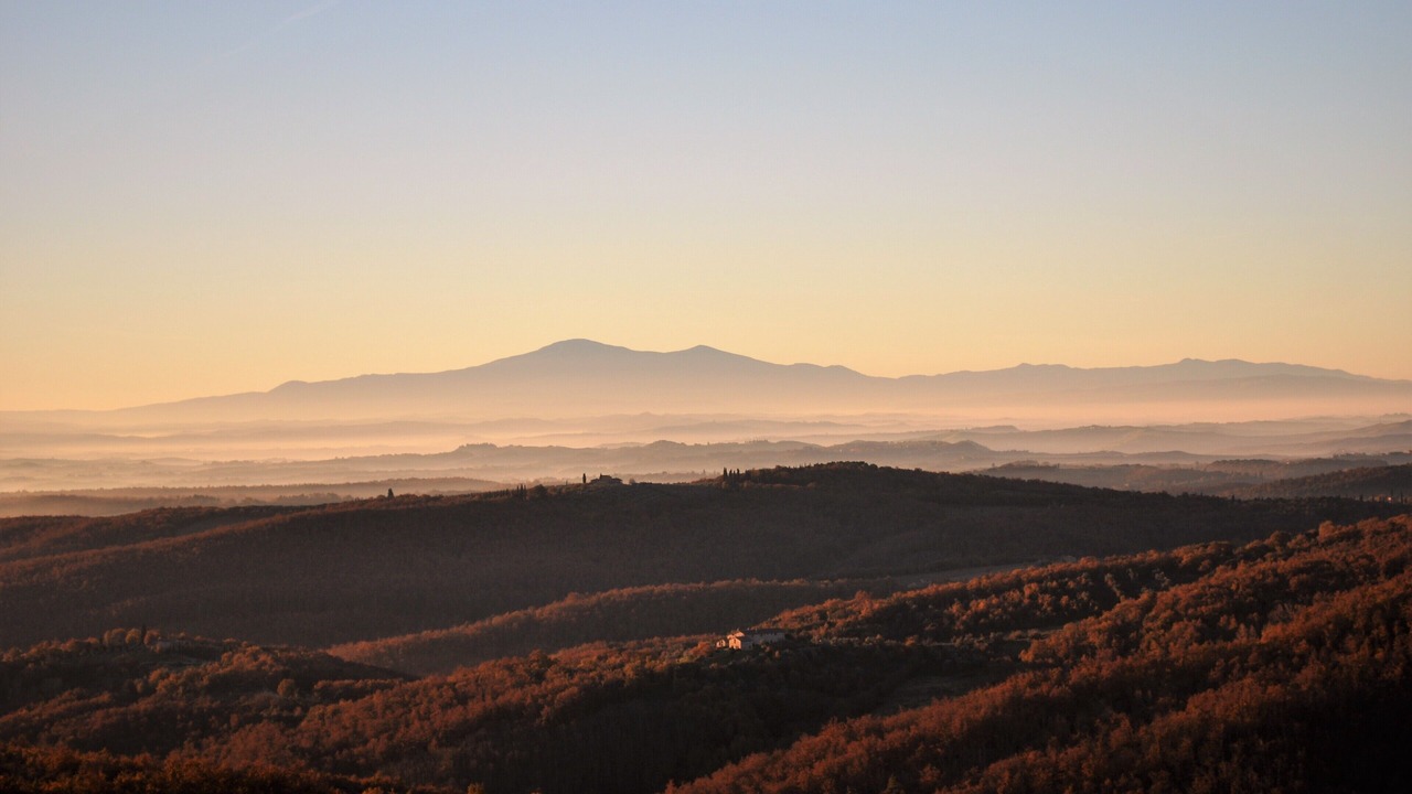 Photo of Outdoor in Rosennano
