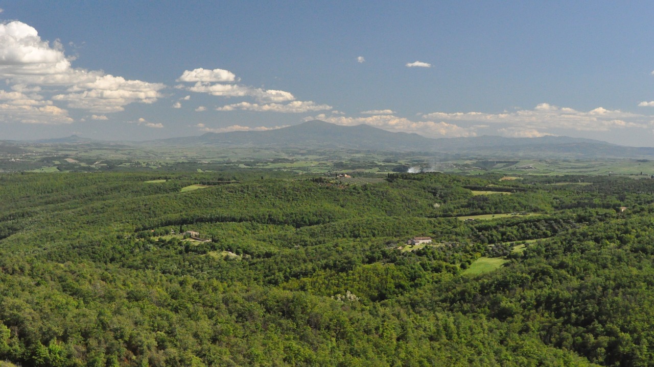Photo of Outdoor in Rosennano
